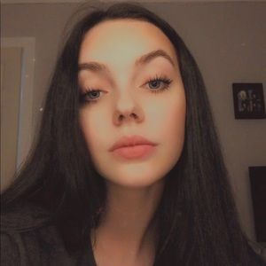 Meet your Posher, Shelby